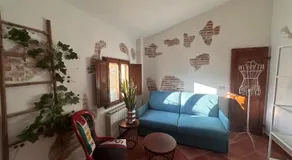 Wine & View GUESTHOUSE - Image 2