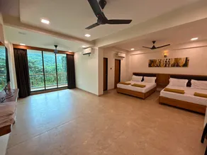 Green View Resort - Image 2
