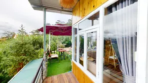 Đen long homestay & coffee - Image 3