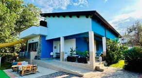B&B Oasi al Mare - Image 3