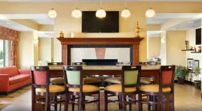 Summit Suites - Image 3