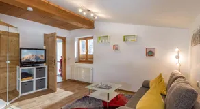 Sunnseit Lodge - Kitzbüheler Alpen - Image 2