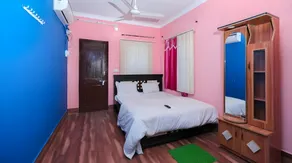 Hotel Heaven Stay - Image 5