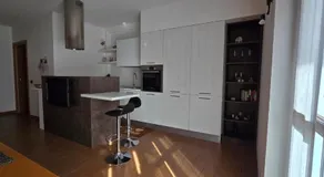 Casa Laetitia - Image 4