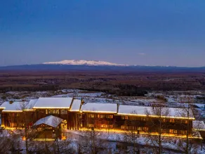 The View Hotel Changbai Mountain - MGallery Collection - Image 5
