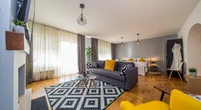Houzzz21 - Image 2