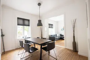 Central Lyngby Apartments - Image 3