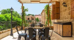 Lebanese Diaspora Village - Image 4