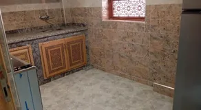 Maison Moussaoui - Image 5