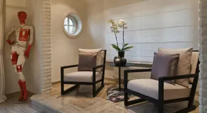 B&B Colombe Blanche - Image 5