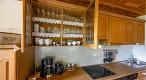 Gemuetliche Ferienwohnung Werf - Image 4