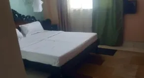 Riversand Hotel, rooms with lake views,WI FI & balcony - Image 2