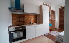 Apartmani Cako - Image 4