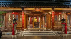 宜必思酒店(北京昌平地铁站店) - Image 5
