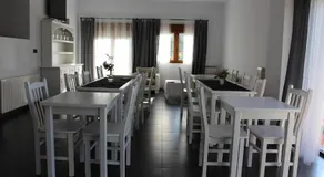 Hosteria La Moraleja - Image 2