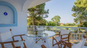 Porto Giardino Apartments - Image 3