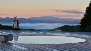 Yujuku Shokoku Auberge Waita - Image 2