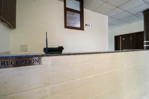 Hotel O Rk Inn - Image 5