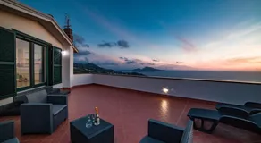 Villa Bellatrix - Image 2