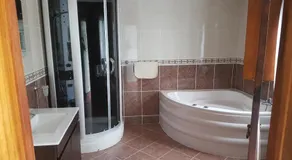 Golden House - Image 2