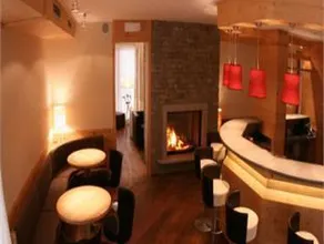 Maribel Hotel - Image 3