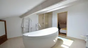 Villa lours - Image 4