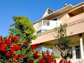 Villa Keti apartments Pool & Wellness - Image 3