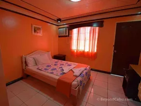 Cordova Home Village Resort - Image 2