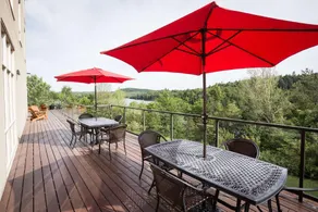 HAMPTON INN ELLIOT LAKE - Image 5