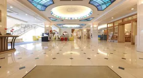 Hotel Livemax Numata Grande - Image 2