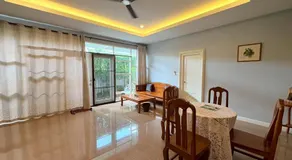 Baan Khun Pra Chiang Mai Near Chiang mai Airport - Image 2