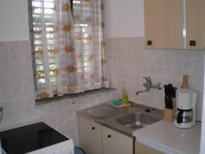 Villa Funtana - Image 3