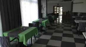 Wellness Pension Inovec - Image 4