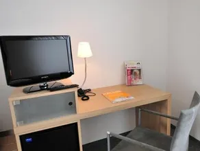Akzent Hotel Körner Hof - Image 3
