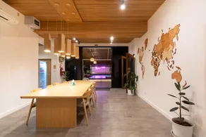 The Modeva Hotel - Image 5