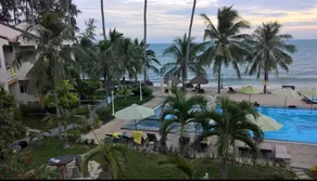 DYNASTY MUINE RESORT - Image 2
