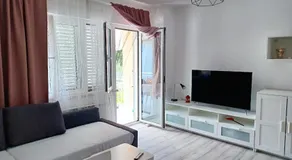 Apartmani Rameša - Image 2