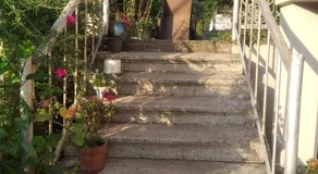 Roin Guest House - Image 5