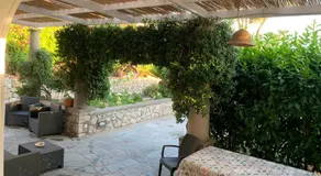 Il Merlo - Image 2