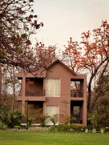 Kayo Resort Pench - Image 2