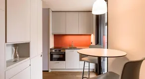 b20 - serviced apartments bern ag - Image 2