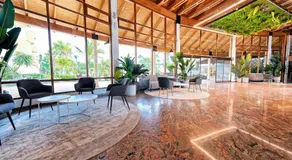 Sport Hotel Monte Feliz - powered by Playitas - Image 5