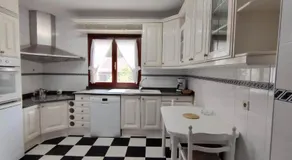 Apartamento Rural Juana - Image 4