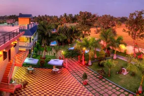 The Cute Resort - Image 2