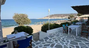 Bay Watch - Image 5