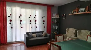 Habitación doble con baño privado, Desayuno y piscina - Image 3