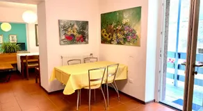 MICASA ESTUCASA slow holiday - Image 4