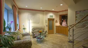 Hotel Restaurant Brintrup - Image 3