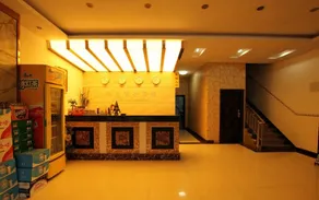 Ginza Business Hotel - Image 3