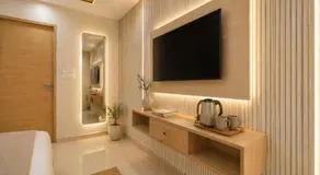 Amaira Homes - Image 2